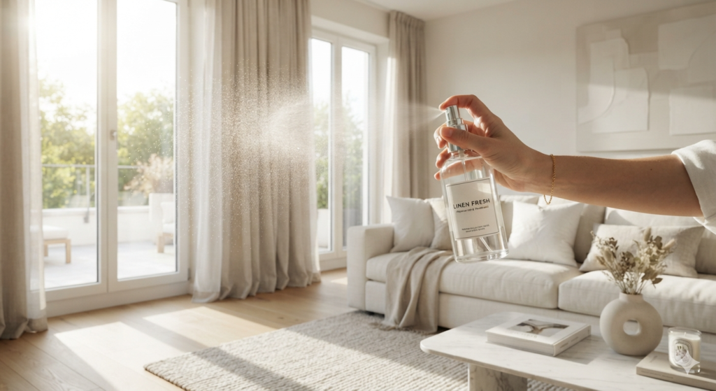 linen fresh home spray (2)