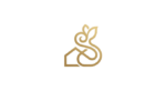 logo of home fragnance and home decor removebg preview